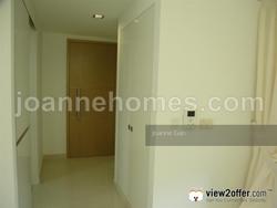Shelford 23 (D11), Apartment #155627402